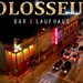 NightClub & LaufHaus Colosseum Graz Austria