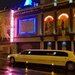 NightClub & LaufHaus Colosseum Graz Austria