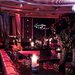 NightClub & LaufHaus Colosseum Graz Austria
