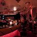 NightClub & LaufHaus Colosseum Graz Austria