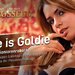 NightClub & LaufHaus Colosseum Graz Austria
